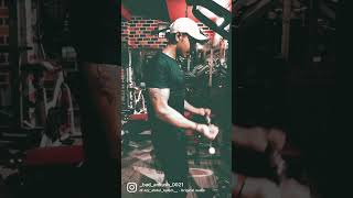 #newmotivationalvideo