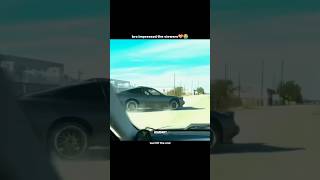 Bro rizzed up the viewers💀😵‍💫