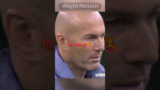 REAL MADRID 2017🤩🤩. #viral #footballreels #football#.
