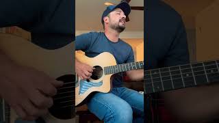 Almost had it #fleetwoodmac #fleetwoodmaccover