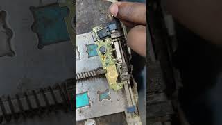 Vivo charging problem|#shorts |#viralvideo #trendingshorts
