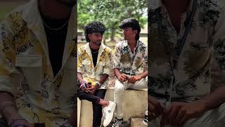 Wait for end twist 😶😅#sad #boysfeelings