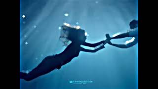 Enna Sona // Arijit Singh / Song Status Lofi -- Tanmoy Creation