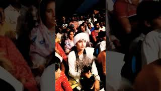 nitubala #baulgaan #bangla_sad_song_2024 #bangla_baul_gaan viral sog #nitubala #BK_Media