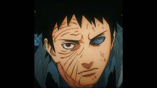 Who Am I ??? #obitoedit #obito #obitouchiha #obitoedits #obitouchihaedit #uchiaclan #uchiha