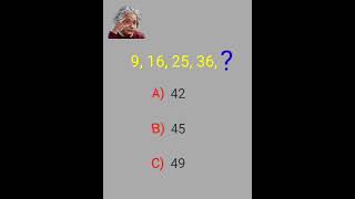 find missing number 🤔🤔 #missingnumber #analogy #reasoning #venkatthoughts #shorts