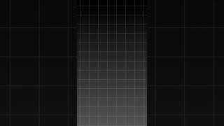 Black Grid Motion Background | grid motion background no Copyright  #motionbackgrounds