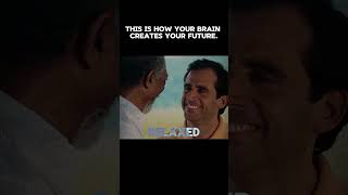 Self-Image is Everything – Bob Proctor Motivation