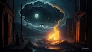 Stereo Spark #englishmusic #englishsongs #music