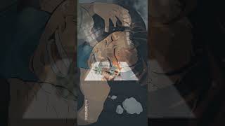 Tanjiro Crying anime😢😭 #demonslayerseason3edit #animeedit #edit #viralvideo #demonslayer