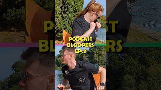 #podcast #podcastbloopers #bloopers #BarbellsandBroccolipodcast #fitness #gym #clumberpark #health