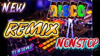💥New Super mega DISCOMUSIC nonstop TikTok viral💥