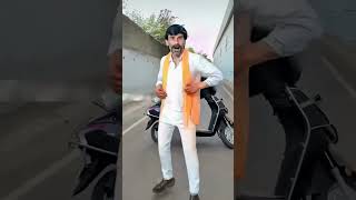 South cha villein 😍  साउथ चा विलेन 🤣 #marathisong #मराठी #newmarathidjremixsongstatus #manojjarange