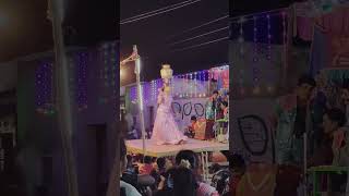 Vellore#may 2024#Tiruvizha🙏🙏🎉🎆🎇#viral#shortsviral#trending#trendingvideo#youtubeshorts