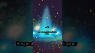 ❤️ "Qur'an Aur Hadis Mein Mohabbat Ke Waqiyat | Halal Mohabbat Ka Paigham 🕋"