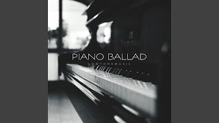 Piano Ballad