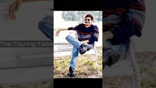 New director every year.. Hattrick hits Pawan Kalyan | Tholiprema| Thammudu| Badr| #shorts