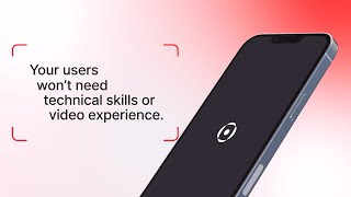 Software Product Explainer | AI SaaS APP Demo Video - Take.ONE
