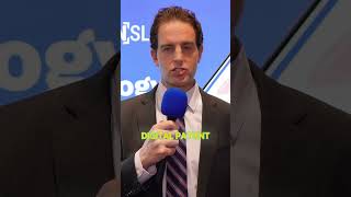 Nick Befera MD, Scanslated - Healthcare Marketing Prediction 2025 #hcmktg #healthcaremarketing