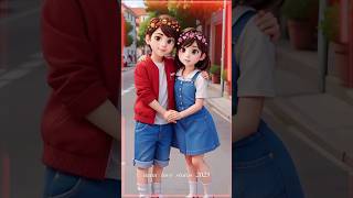 #stutus_video_new_trending #love #bhojpurimusic #bhojpuri #terinazronmeinhaiteresapne