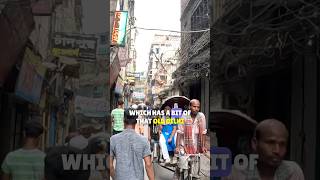 Life of Hindus in Bangladesh #bangladesh #dhaka #hindu