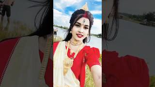 kanon eto Maya Maya Lage কেন এত মায়া মায়া লাগে #trending #rils #viral #love #banglasong #shorts