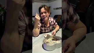 Cookies and cream delight my own version#actress  #bts  #duet  #loveromance @HighlightReelSports