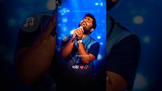 Arijit singh new song status | Jabona Jabona fire song status  #arijitsinghstatus