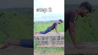 push ups kaise kar #fitness #fitnessfreak #viral #workouttime #gymrat #workout #workoutsession #fitn