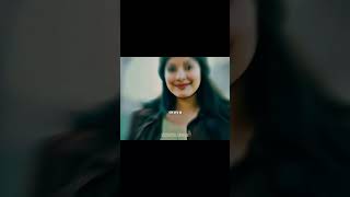 best natok nirjon # #nirjonnahuel #thecircleoflove #sad #arohi #love #banglashortfilm2025 #nirjon