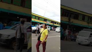 Carbon market cebu.. Super baratu.. #frutas.. @gulay..👍❤️🇵🇭