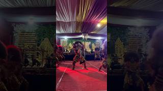 #jarankepangtemanggung #konthengsetyobudi #ksbprupukkidul #ksb #nyongtemanggung #shorts #viral #fyp