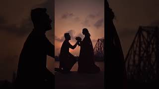 Best Bengali WhatsApp |💕 Status | Bengali Love Status |💞 Bangla Romantic Status Video Song |❤️