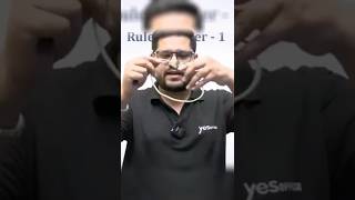 Technology wow #ankushlamba #funny #bankexampreparation #puzzlesolving