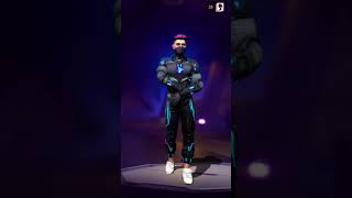 PAISA - Seven Hundred Fifty Kushal Pokhrel. • Slowed And Reverb Songs Lyrics Status #shorts #viral