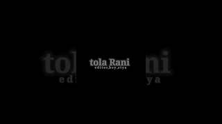 kari sawrengi black screen status lofix status #shorts #whatsapp_status #lofimusic @Blackzone_RB