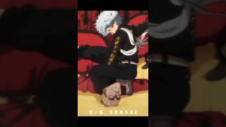 Angry being unstoppable💀 || Tokyo revengers ep9 😈#anime #revengers #viral #angry #tokyorevengersedit