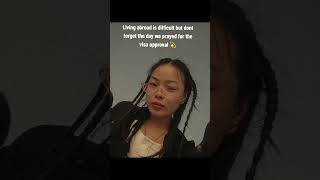 🌸 #subscribeformorevideos #subscribemychannel #thankyou #thankyouforwatching