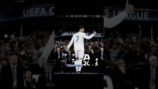 Ronaldo last Realmadrid Jersey 🥺🤍।@cristiano @realmadrid #shortvideo #youtuneshortvideo