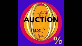 Auction 67 #auctionsale #coincollector #coin #collector#goldcoins