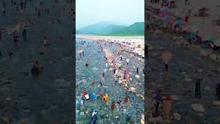 পাগল হাসানের গান🇧🇩🇧🇩🌹🌹❤️❤️