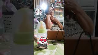 私のセレナーデ😱 #food #serenade #serenadeoflove #singer #cupcut #tiktok #tiktokvideo