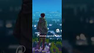 Whatsapp Status Mood Off song #shorts #virelsong #youtube#foryou