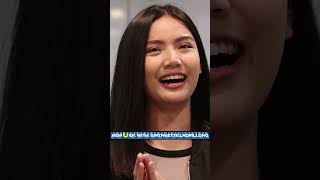 UniLife - Episode 6 with Gwynhette Ladrillono (Official Trailer) #shorts