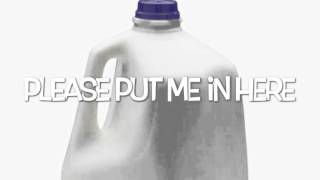 Milk
