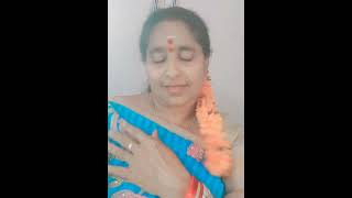 Siggesthondi Ninu Choosthunte#oldisgold #telugusongs #telugupopularsongs #trend #trending