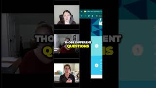 Mastering the NCLEX: Understanding Exam Rules & Question Types