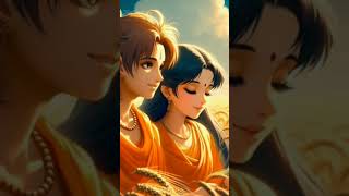 Raghupati raghav raja ram #song #love #music #bollywood #ramsiyaram #ramsong