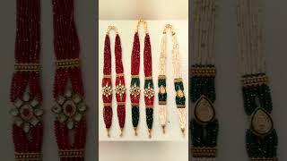 antique jewellery wholesaler 8384869937 #jewellerywholesale #rizwanjewellers #goldjewellers #mala