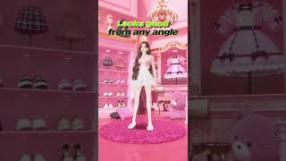 📢 ZEPETO [3D Space] OPEN!